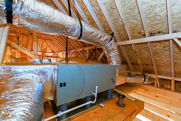 Trusted Hvac service in Flemington, GA - FH HVAC